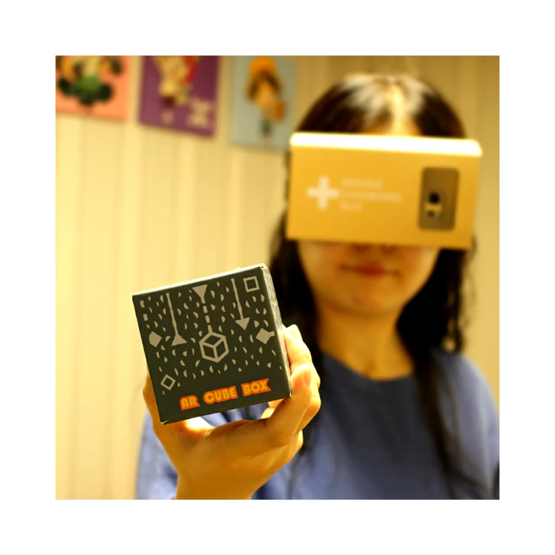 16_bd305fb6-1cdc-4192-ae84-7aed61097e11