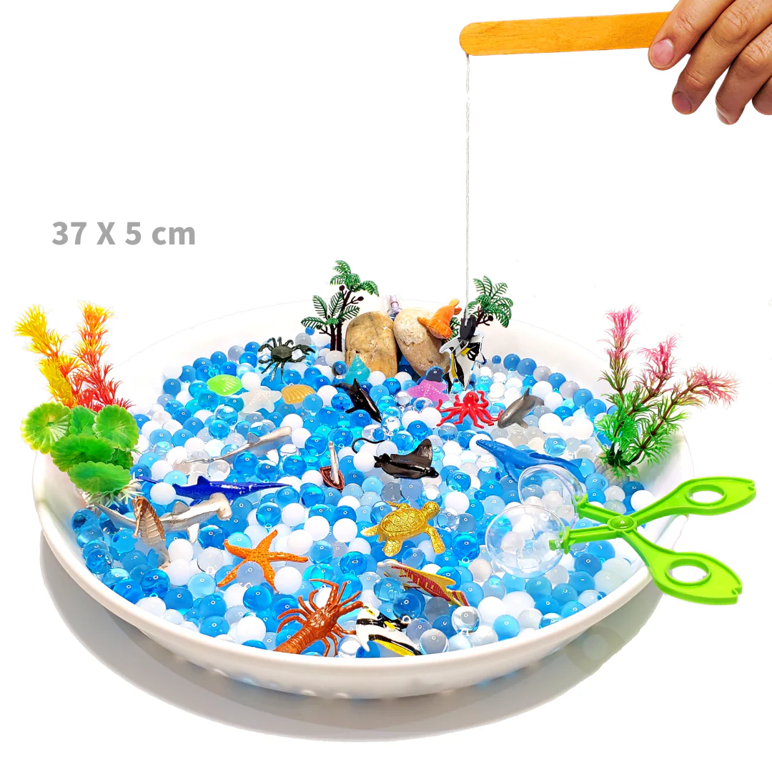 1_815789af-72c3-4adf-9309-fa8fb6406d9b