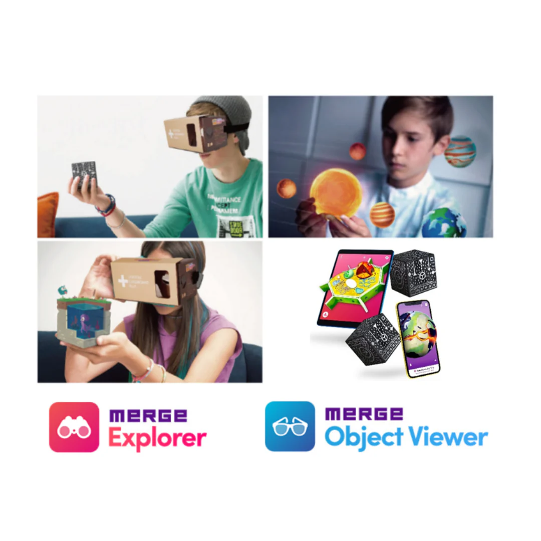 58_ea6f5163-942e-4875-8079-92823cd56368