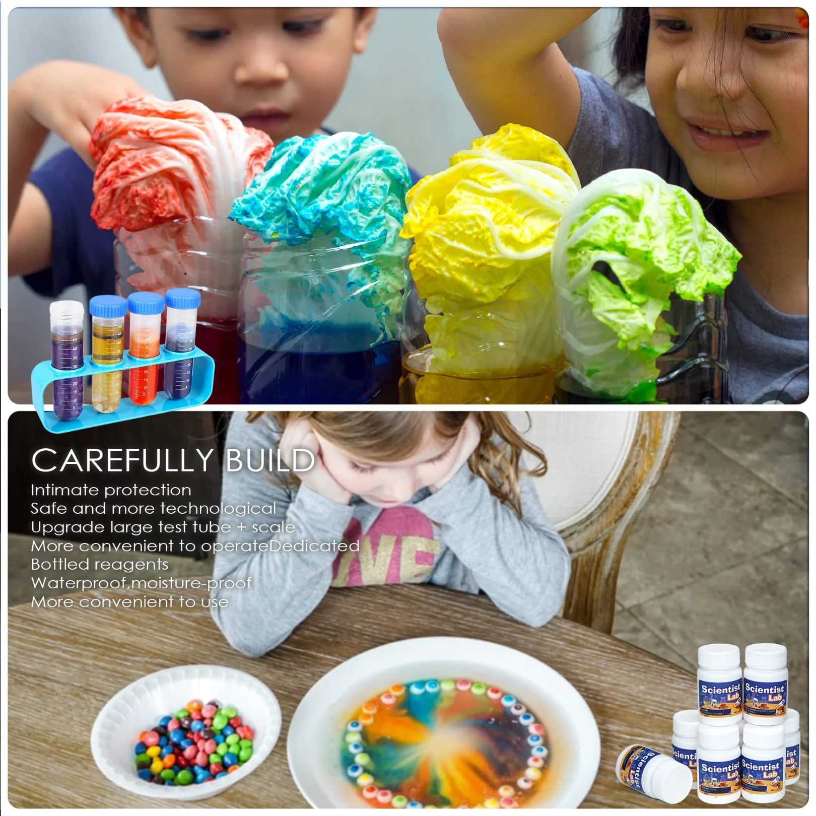 70scienceexperimentkitwithlabcoat_10