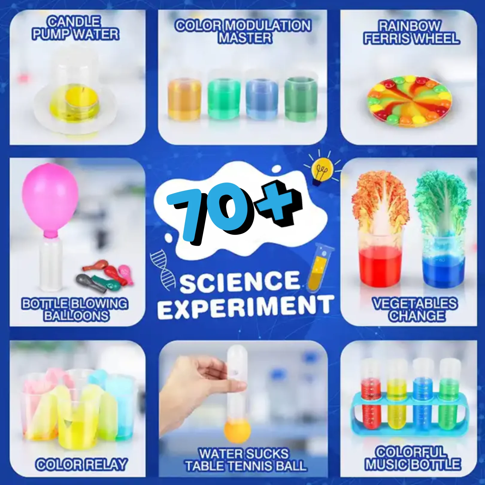 70scienceexperimentkitwithlabcoat_2