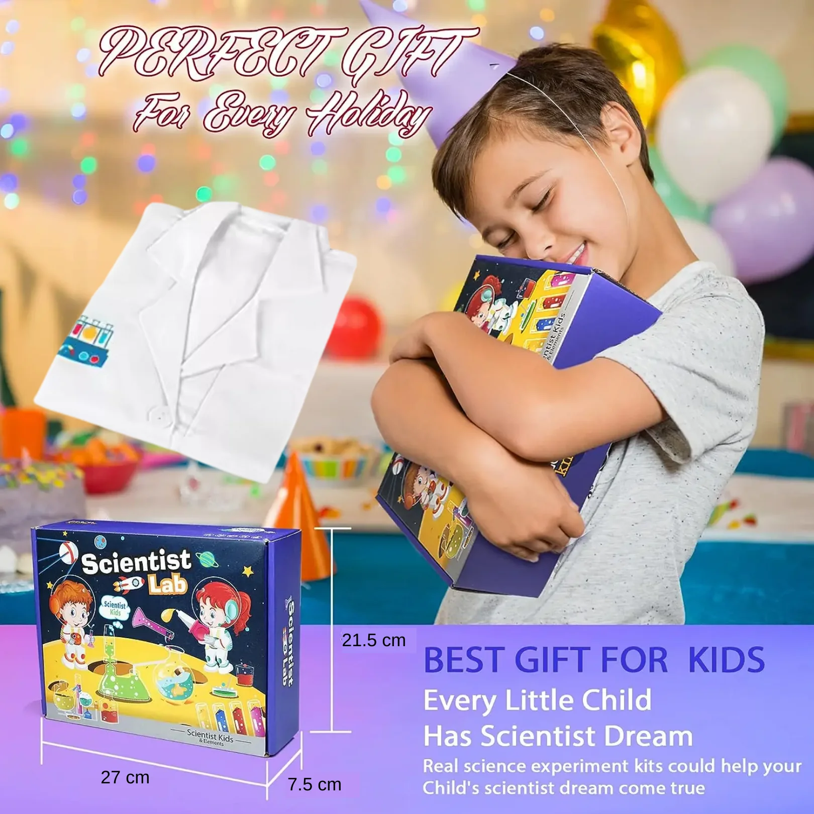 70scienceexperimentkitwithlabcoat_6