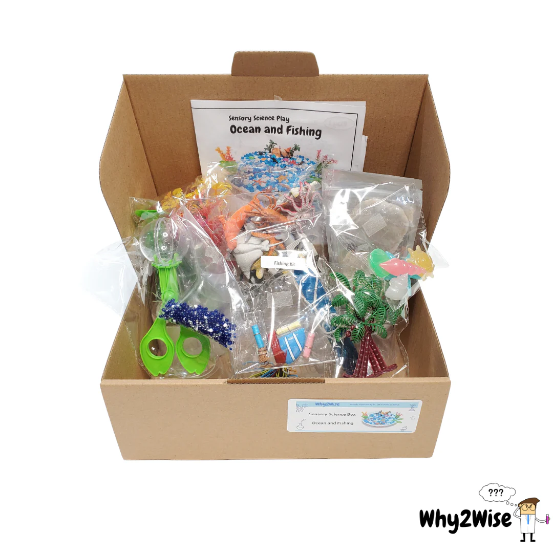 7_c8e028b9-ebb8-42d3-8411-5f8a8c290f7d