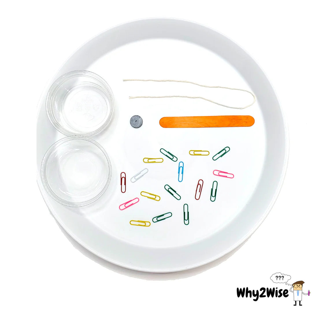 8_653b3600-809b-4770-8afe-8b9b41d349cb