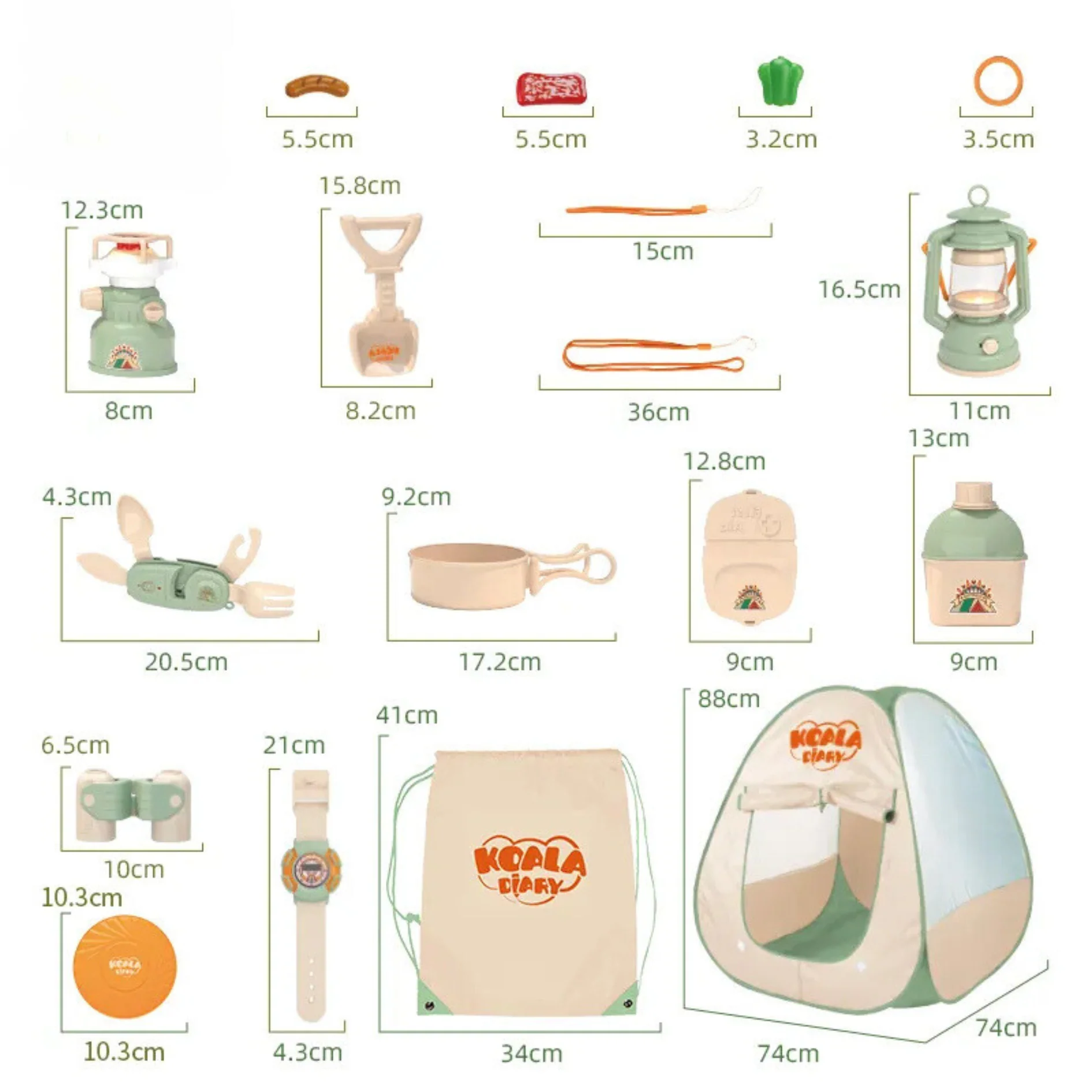 kidscapmingkitTent_2