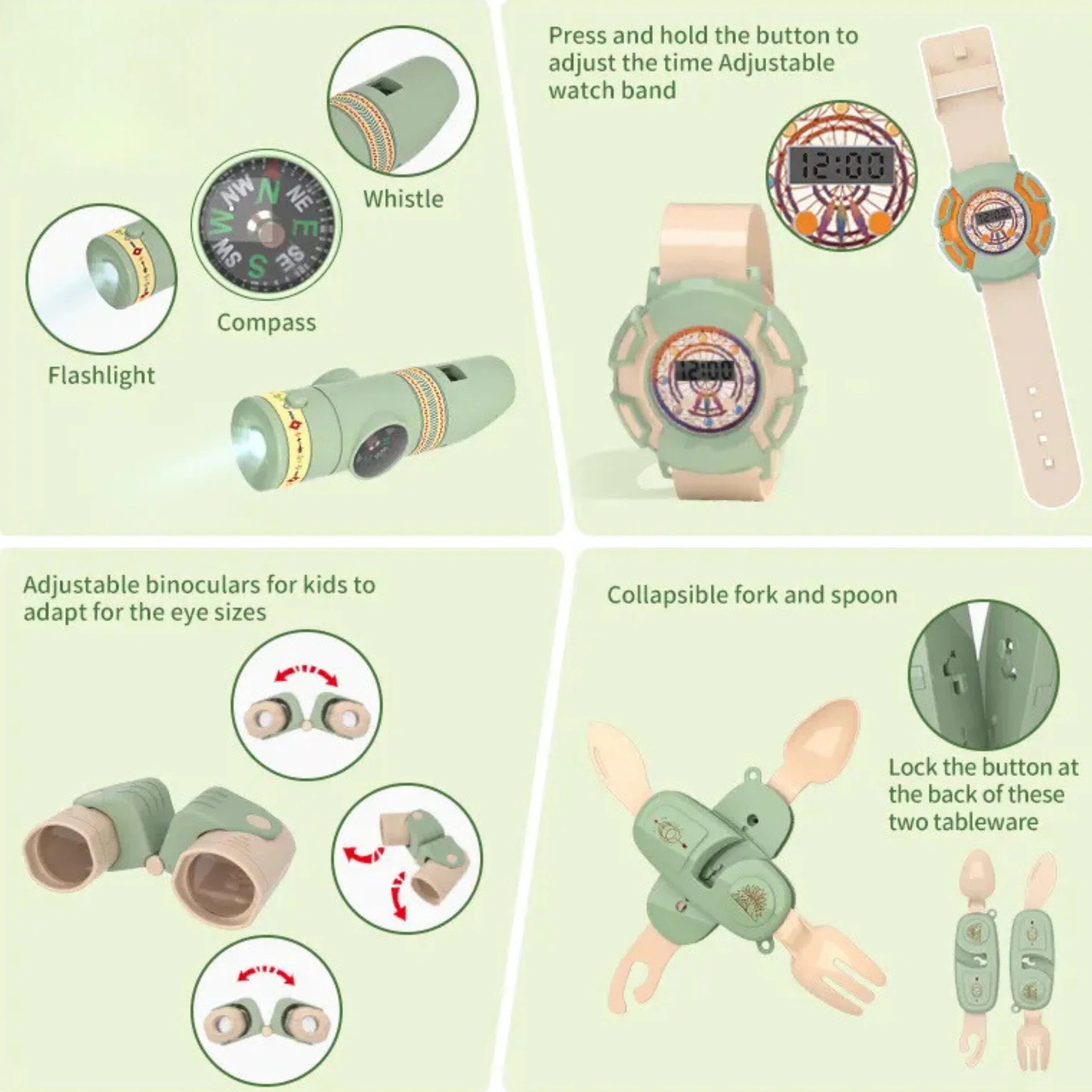 kidscapmingkitTent_5