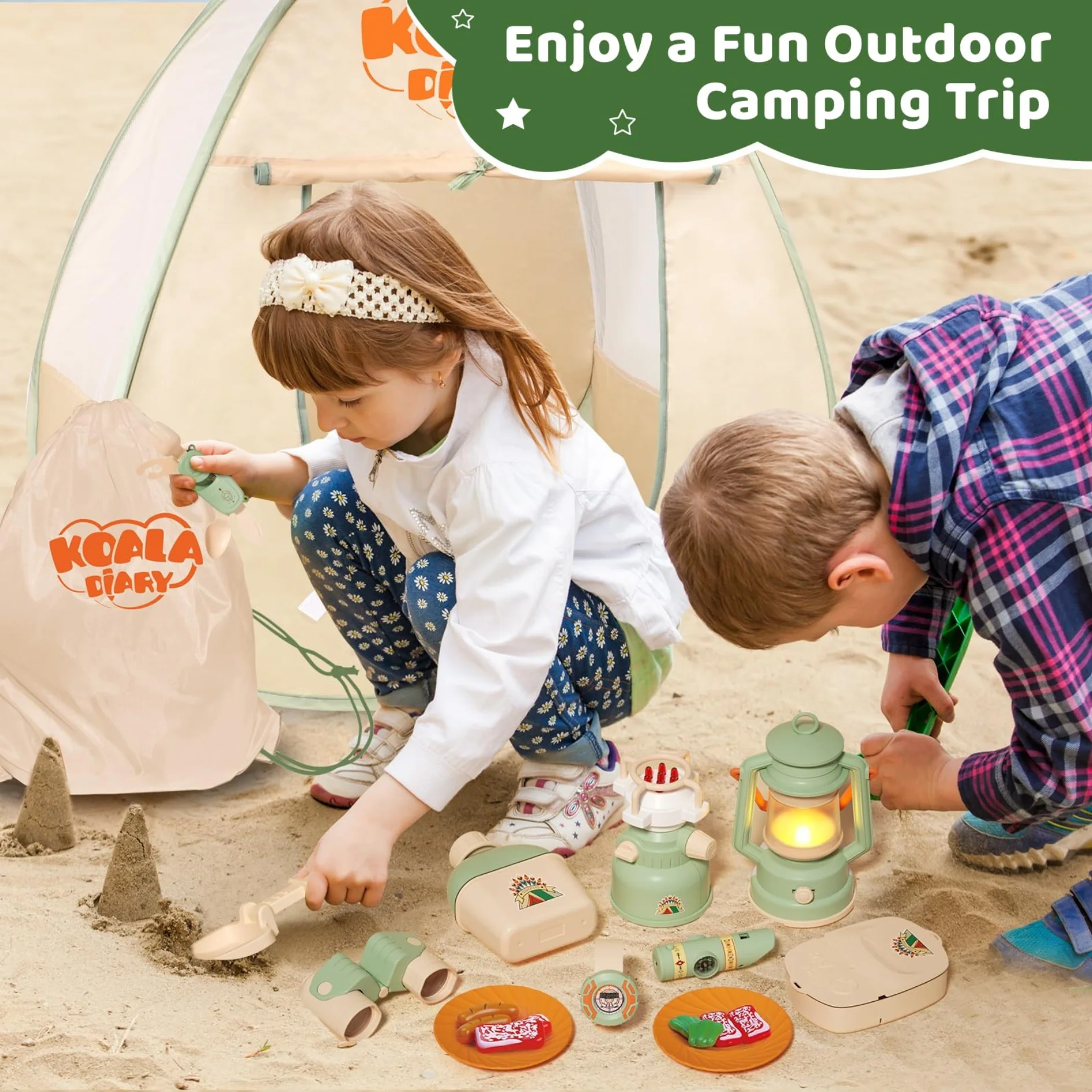 kidscapmingkitTent_6