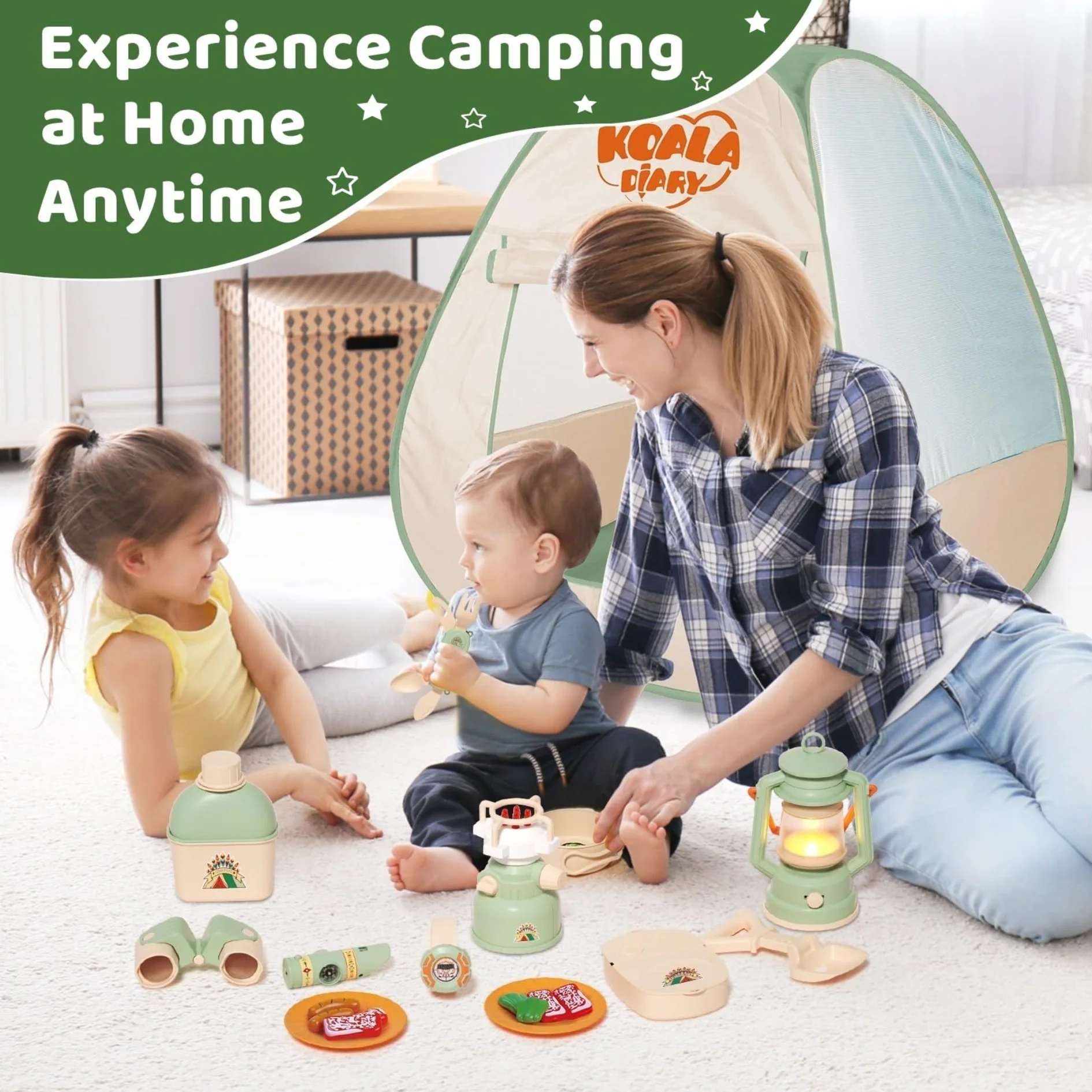 kidscapmingkitTent_7