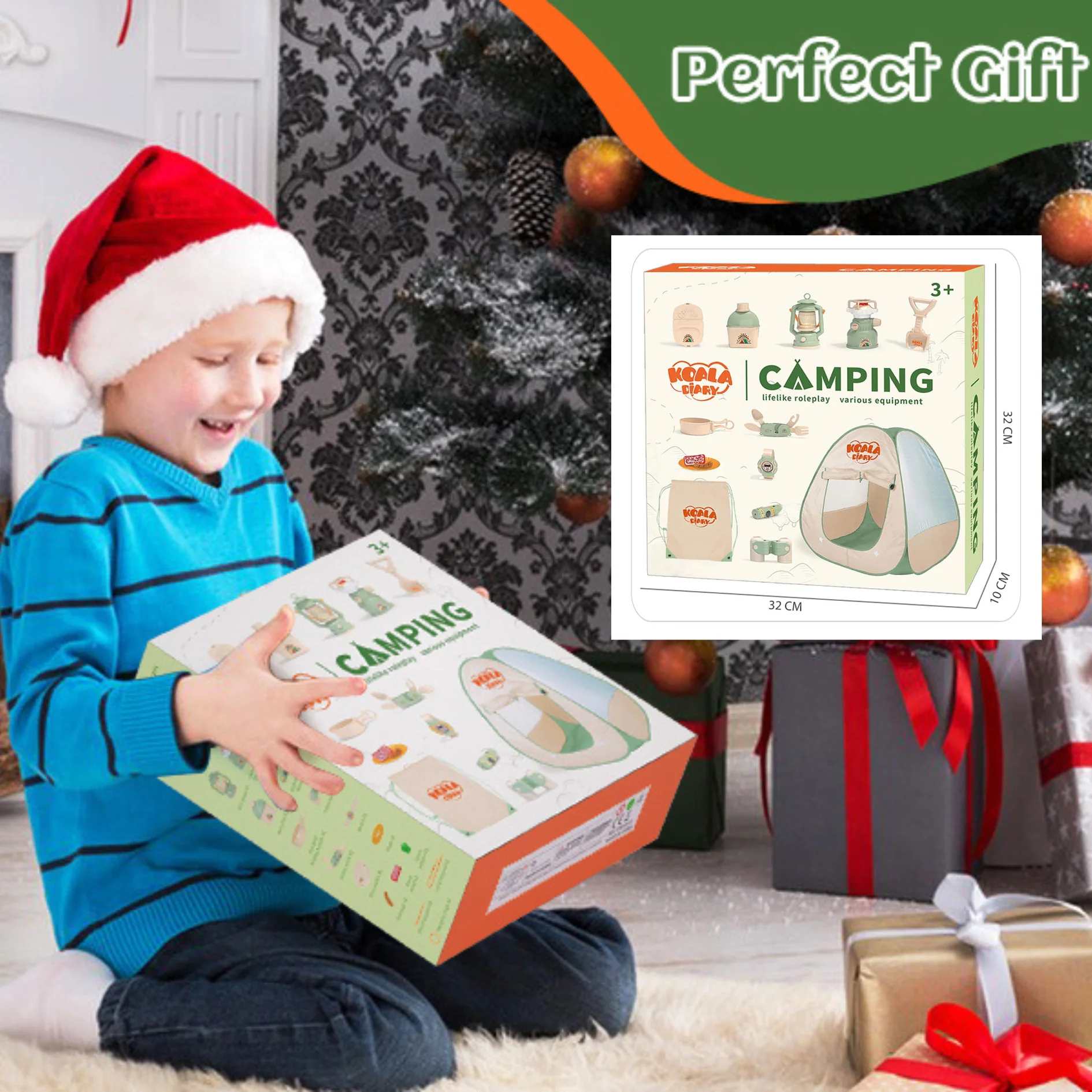 kidscapmingkitTent_8