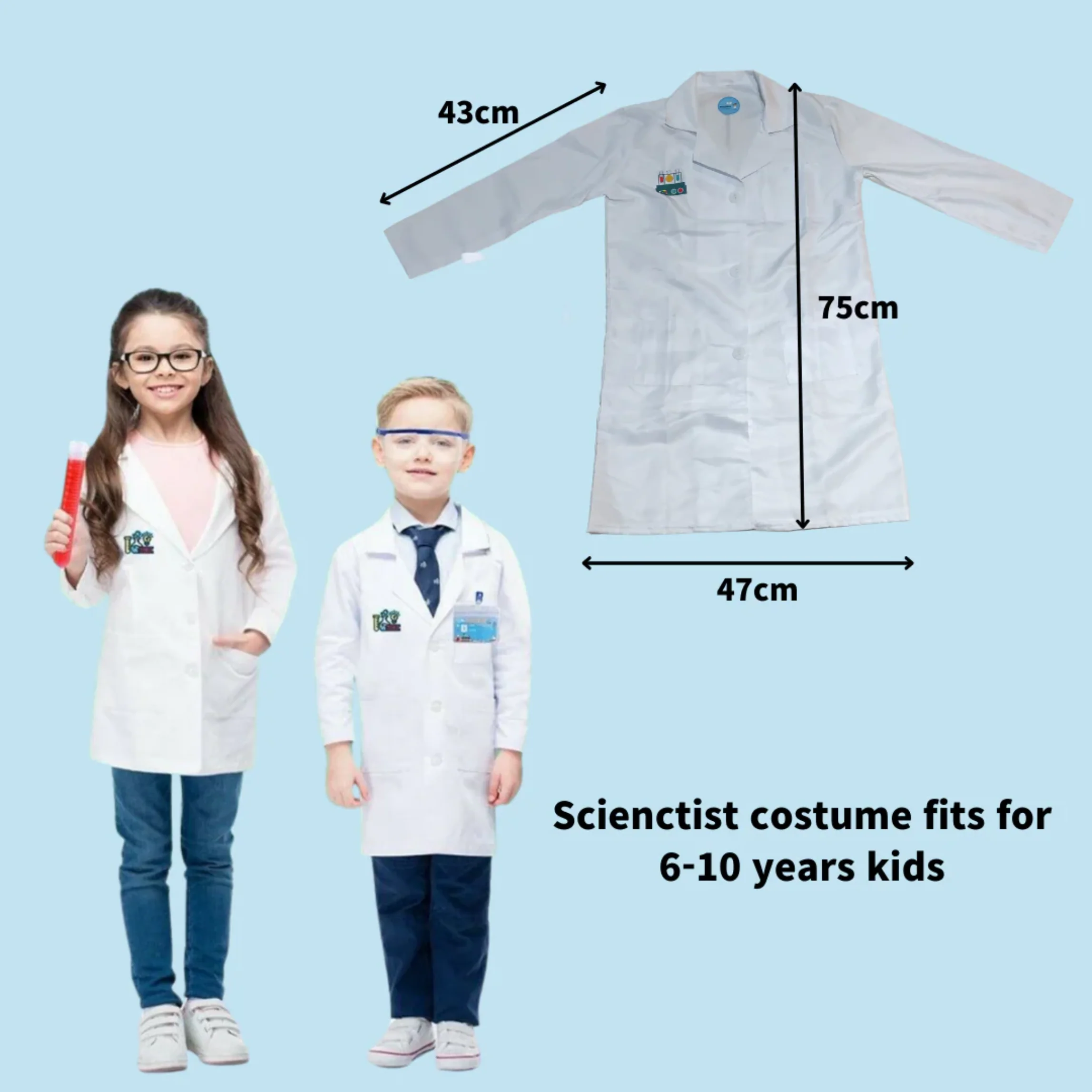 scienceexperimentkitlabcoat_7